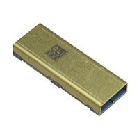 Knowles Dielectric Labs B080MB5S