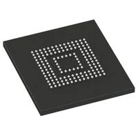 Alliance Memory, Inc. ASFC128G32T5-51BIN