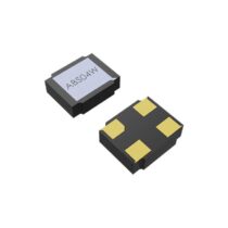 Abracon LLC ABS04W-32.768KHZ-7-D2-T5
