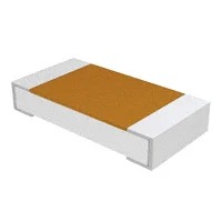 Vishay Dale TFPT1206L1002FM