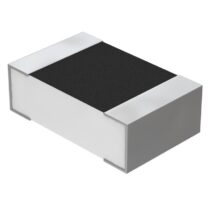 VPG Foil Resistors Y1629500R000T9R