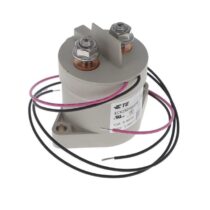 TE Connectivity Deutsch Connectors ECK250HAAPA