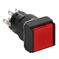 Schneider Electric XB6ECF4B2P