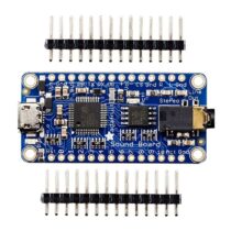 Adafruit Industries LLC 2133