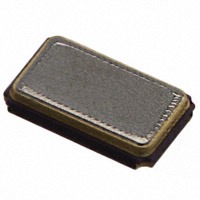 ECS Inc. ECS-160-9-42-CKM-TR