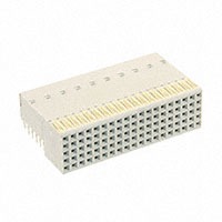 HARTING 17250951102