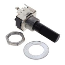 Bourns Inc. PTV09A-6230F-B103