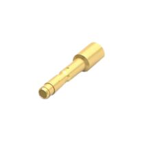 TE Intercontec 60-0254-011-P00