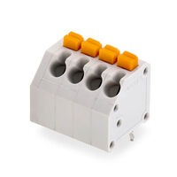 Würth Elektronik 691417320004S