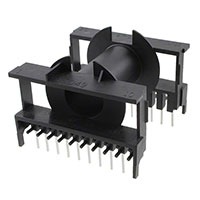 EPCOS - TDK Electronics B66368B1020T001