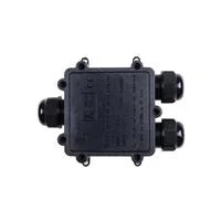 Seeed Technology Co., Ltd 114992988