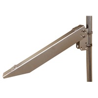 Tycon Systems Inc. TPSM-30-80-SP