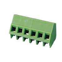 Dinkle Corporation, USA EK500A-06P