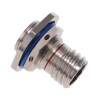 Amphenol Aerospace Operations D38999/23NA98PN