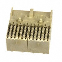 Amphenol ICC (FCI) 89093-102LF