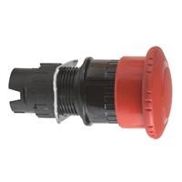 Schneider Electric ZB6AS834