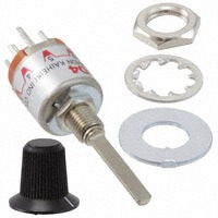 NKK Switches MRX204-CH