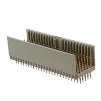 TE Connectivity AMP Connectors 5646731-1