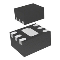 MACOM Technology Solutions MAAM-011101-TR1000