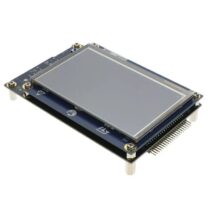 STMicroelectronics STM32U5G9J-DK2