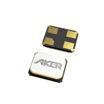 Aker Technology Corp C16-26.000-8-1530-X-R