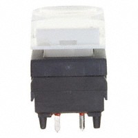 E-Switch LP6OA1ASRB
