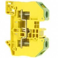 Phoenix Contact 3049424