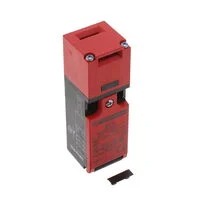 Telemecanique Sensors XCSPA992