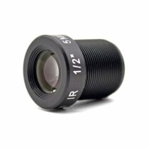 EDATEC ED-LENS-M12-201600-05