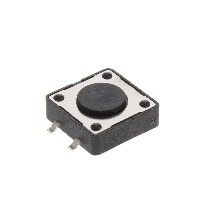 Würth Elektronik 430172043816