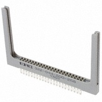 EDAC Inc. 322-044-500-258