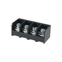 Dinkle Corporation, USA DT-39-B01M-04