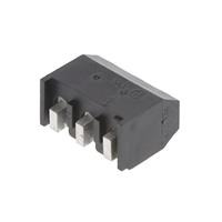 WECO Electrical Connectors Inc. 950-D-SMD-DS/03