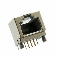 Kycon, Inc. GLX-S-88M