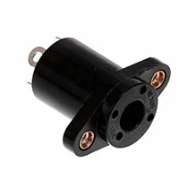 Amphenol NEXUS Technologies TJ-120