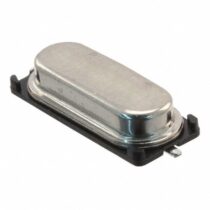 ECS Inc. ECS-80-20-5PVX