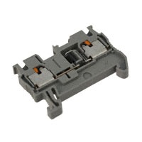 Phoenix Contact 3210224