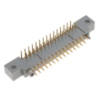 AirBorn, a Molex company WTB30PR9J