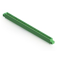 EDAC Inc. 845-066-525-412