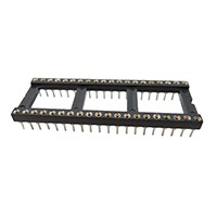 Adam Tech ICM-640-1-GT-HT