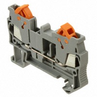 Phoenix Contact 3205019