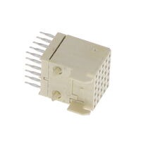 Amphenol ICC (FCI) HM1S51FEW000H6PLF