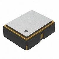 Diodes Incorporated FJ2500028Q
