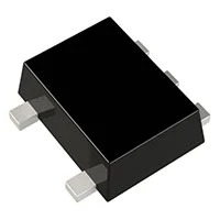 Toshiba Semiconductor and Storage TCTH021BE,LF(CT