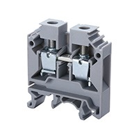 Altech Corporation CTS10U