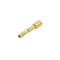 TE Intercontec 60-0302-011-P00