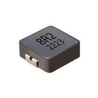 Bourns Inc. SRP7028CC-1R0M