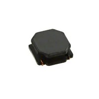 Murata Electronics LQH44NN471K03L