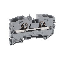 WAGO Corporation 2016-1201