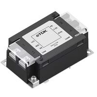 EPCOS - TDK Electronics B84742A0006R725